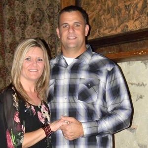 Meet your Posher, Troy